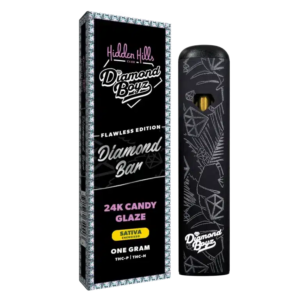 pink berry cake| diamond reserve