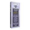 bloo dream| heady blend bloo dream| heady blend