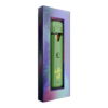 bloo dream| heady blend bloo dream| heady blend