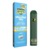 hidden hills 2g disposable hidden hills 2g disposable