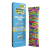 blue raspberry blizzard| sweet treatz mini mart 1g blue raspberry blizzard| sweet treatz mini mart 1g