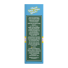 blue raspberry blizzard| sweet treatz mini mart 1g blue raspberry blizzard| sweet treatz mini mart 1g