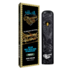 hidden hills disposable vape hidden hills disposable vape