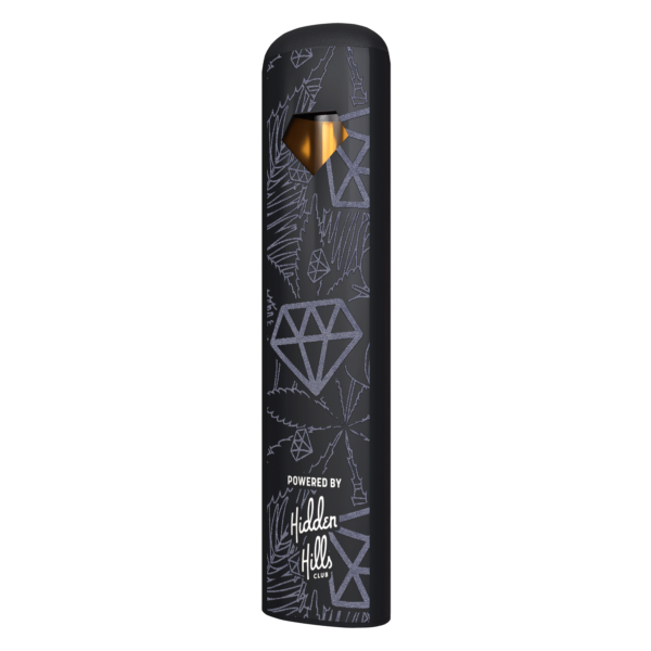 blue skywalker stardust| diamond reserve