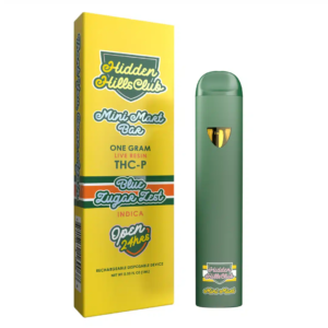blue zugar zest| mini mart