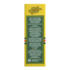 blue zugar zest| mini mart blue zugar zest| mini mart