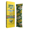 blue zugar zest| mini mart blue zugar zest| mini mart