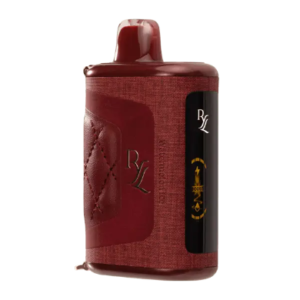 watermelon ice flavor raz ryl classic 35k disposable vape