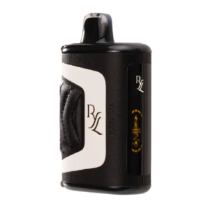 sour apple flavor raz ryl classic 35k disposable vape
