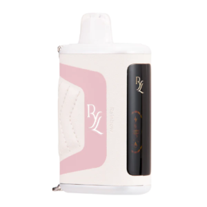 rainbow flavor raz ryl classic 35k disposable vape
