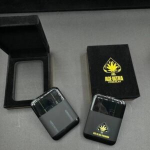 ace 4 gram disposable – ace ultra premium #1 best vape
