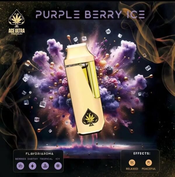 ace thc carts – Buy from the Best Ace ultra #1 vape brand ace carts thc