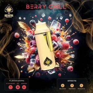 ace of spades disposable – buy from the best #1 vape brand