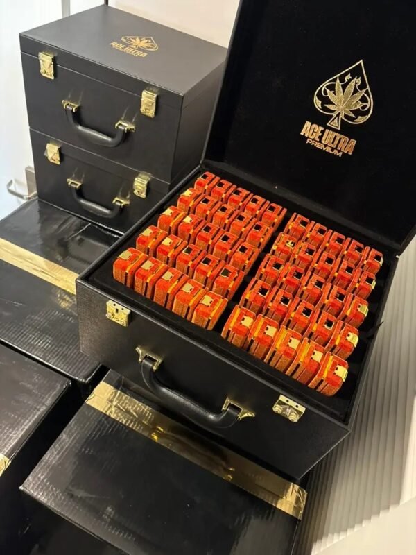 ACE ULTRA BLACK BADGE COLLECTION(2G 100PCS VARIETY MASTER BOX) – ACE ULTRA PREMIUM ace ultra premium gold