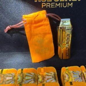 ace ultra premium carts