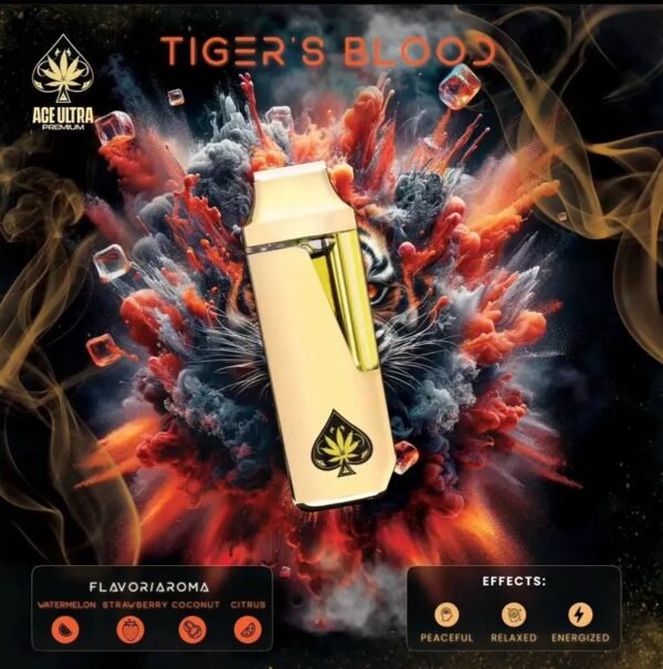 ace ultra premium
