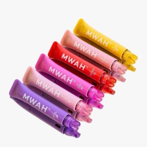 buy mwah disposable