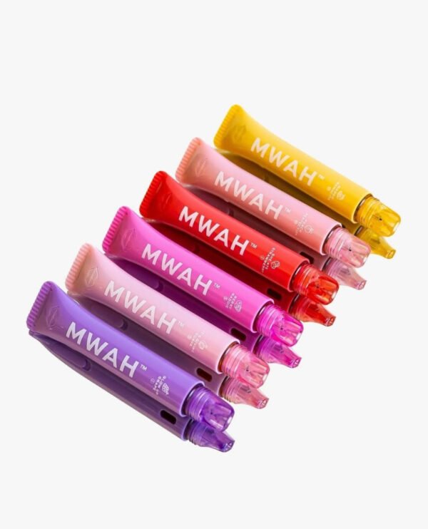 buy mwah disposable