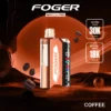 foger coffee switch pro kit 30k puffs cover 94851 (1) foger coffee switch pro kit 30k puffs cover 94851 (1)
